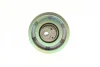 Комплект ГРМ VW Caddy 1.6E/2.0E/VW T5 2.0E DAYCO KTB253 (фото 7)