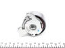 Комплект ГРМ Opel Astra F/Omega A/B 1.6/1.8/2.0i 88-03 DAYCO KTB254 (фото 2)