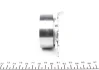 Комплект ГРМ Opel Astra F/Omega A/B 1.6/1.8/2.0i 88-03 DAYCO KTB254 (фото 3)