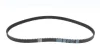 Комплект ГРМ Opel Astra F/Omega A/B 1.6/1.8/2.0i 88-03 DAYCO KTB254 (фото 5)