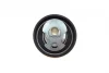 Комплект ГРМ Ford Transit 2.5 TDI 94-00 (130x27.6) DAYCO KTB283 (фото 3)