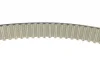 Комплект ГРМ Ford Transit 2.5 TDI 94-00 (130x27.6) DAYCO KTB283 (фото 9)