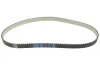 Комплект ГРМ Ford Transit 2.5 TDI 94-00 (130x27.6) DAYCO KTB283 (фото 10)