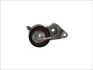 Комплект ГРМ Mazda II/Ford Fiesta 1.25i/1.6 16V 95- DAYCO KTB286 (фото 3)