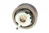 Комплект ГРМ VW Caddy/Sharan/Seat Ibiza 1.9TDI/SDI 95-06 DAYCO KTB294 (фото 5)