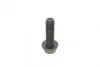 Комплект ГРМ VW Caddy/Sharan/Seat Ibiza 1.9TDI/SDI 95-06 DAYCO KTB294 (фото 9)