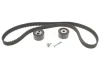 Комплект ГРМ Citroen Jumpy/Peugeot Expert 2.0HDi/Fiat Scudo 2.0 JTD 99-06 (25.4x144z) DAYCO KTB319 (фото 1)
