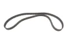 Комплект ГРМ Citroen Jumpy/Peugeot Expert 2.0HDi/Fiat Scudo 2.0 JTD 99-06 (25.4x144z) DAYCO KTB319 (фото 11)
