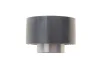 Комплект ГРМ Citroen Jumpy/Peugeot Expert 2.0HDi/Fiat Scudo 2.0 JTD 99-06 (25.4x144z) DAYCO KTB319 (фото 3)