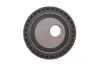 Комплект ГРМ Citroen Jumpy/Peugeot Expert 2.0HDi/Fiat Scudo 2.0 JTD 99-06 (25.4x144z) DAYCO KTB319 (фото 4)