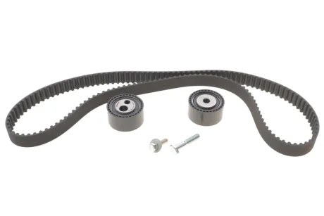 Комплект ГРМ Citroen Jumpy/Peugeot Expert 2.0HDi/Fiat Scudo 2.0 JTD 99-06 (25.4x144z) DAYCO KTB319