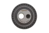 Комплект ГРМ Citroen Jumpy/Peugeot Expert 2.0HDi/Fiat Scudo 2.0 JTD 99-06 (25.4x144z) DAYCO KTB319 (фото 5)
