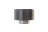 Комплект ГРМ Citroen Jumpy/Peugeot Expert 2.0HDi/Fiat Scudo 2.0 JTD 99-06 (25.4x144z) DAYCO KTB319 (фото 6)