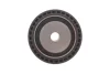 Комплект ГРМ Citroen Jumpy/Peugeot Expert 2.0HDi/Fiat Scudo 2.0 JTD 99-06 (25.4x144z) DAYCO KTB319 (фото 7)