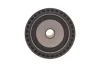 Комплект ГРМ Citroen Jumpy/Peugeot Expert 2.0HDi/Fiat Scudo 2.0 JTD 99-06 (25.4x144z) DAYCO KTB319 (фото 8)