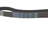 Комплект ГРМ Citroen Jumpy/Peugeot Expert 2.0HDi/Fiat Scudo 2.0 JTD 99-06 (25.4x144z) DAYCO KTB319 (фото 9)