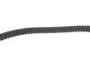 Комплект ГРМ Citroen Jumpy/Peugeot Expert 2.0HDi/Fiat Scudo 2.0 JTD 99-06 (25.4x144z) DAYCO KTB319 (фото 10)