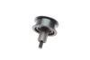 Комплект ГРМ VW Caddy II/III 1.4 00-10 DAYCO KTB338 (фото 6)