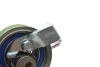 Комплект ГРМ Skoda Fabia/VW Passat/Golf 1.9TDI 00- DAYCO KTB342 (фото 6)