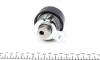 Комплект ГРМ Skoda Octavia/VW Bora/Golf/Caddy 1.4/1.6 16V 97- DAYCO KTB347 (фото 14)