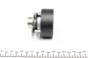 Комплект ГРМ Skoda Octavia/VW Bora/Golf/Caddy 1.4/1.6 16V 97- DAYCO KTB347 (фото 15)