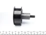 Комплект ГРМ Skoda Octavia/VW Bora/Golf/Caddy 1.4/1.6 16V 97- DAYCO KTB347 (фото 6)