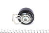 Комплект ГРМ Skoda Octavia/VW Bora/Golf/Caddy 1.4/1.6 16V 97- DAYCO KTB347 (фото 10)