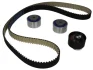 Комплект ГРМ Land Rover Discovery 04-/Sport 3.0D 13- (4x4) (195x29) DAYCO KTB399 (фото 1)