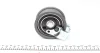 Комплект ГРМ Audi A4/A6/VW Passat1.8/1.8T 94-05 DAYCO KTB404 (фото 2)
