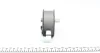 Комплект ГРМ Audi A4/A6/VW Passat1.8/1.8T 94-05 DAYCO KTB404 (фото 3)