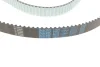 Комплект ГРМ Audi A3/A4/A6/Skoda Octavia/VW Golf V/Passat/Touran 2.0TDI 03- (30x141z) DAYCO KTB441 (фото 2)