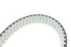 Комплект ГРМ Audi A3/A4/A6/Skoda Octavia/VW Golf V/Passat/Touran 2.0TDI 03- (30x141z) DAYCO KTB441 (фото 3)