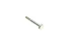 Комплект ГРМ Opel Astra/Fiat Grande Punto 1.9CDTI 04- DAYCO KTB458 (фото 12)