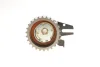 Комплект ГРМ Opel Astra/Fiat Grande Punto 1.9CDTI 04- DAYCO KTB458 (фото 8)