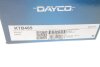 Комплект ремня ГРМ DAYCO KTB465 (фото 12)