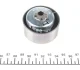 Комплект ГРМ Fiat Doblo/Fiorino/Idea/Panda/Punto 1.2-1.4 01- DAYCO KTB466 (фото 2)