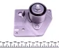 Комплект ГРМ Nissan Primera/Renault Megane II 1.9dCi 02- DAYCO KTB467 (фото 2)