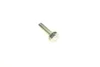 Комплект ГРМ Opel Astra G 1.7 CDTI 03-10 DAYCO KTB468 (фото 14)