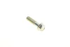 Комплект ГРМ Opel Astra G 1.7 CDTI 03-10 DAYCO KTB468 (фото 16)