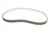 Комплект ГРМ Ford Connect 1.8TDCI 02- (20x91z) DAYCO KTB470 (фото 5)