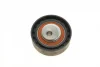 Комплект ГРМ Ford Connect 1.8TDCI 02- (20x91z) DAYCO KTB470 (фото 6)