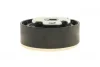 Комплект ГРМ Ford Connect 1.8TDCI 02- (20x91z) DAYCO KTB470 (фото 7)