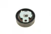 Комплект ГРМ Ford Connect 1.8TDCI 02- (20x91z) DAYCO KTB470 (фото 8)