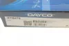 Комплект ГРМ Ford Connect 1.8TDCI 02- (20x91z) DAYCO KTB470 (фото 9)