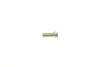 Комплект ГРМ Audi A3/A4/A6VW Golf 1.8T 96-06 DAYCO KTB484 (фото 15)