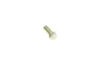 Комплект ГРМ Audi A3/A4/A6VW Golf 1.8T 96-06 DAYCO KTB484 (фото 16)