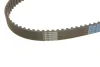 Комплект ГРМ Audi A3/A4/A6VW Golf 1.8T 96-06 DAYCO KTB484 (фото 4)