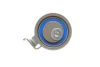 Комплект ГРМ Audi A3/A4/A6VW Golf 1.8T 96-06 DAYCO KTB484 (фото 9)