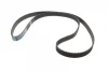 Комплект ГРМ Audi A4/A6/ VW Passat 2.4-2.8 95-05 DAYCO KTB485 (фото 5)