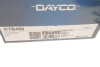 Комплект ГРМ Audi A3/Skoda Octavia/Superb/VW Golf V/Passat/Touran 2.0TDI 03- (30x141z) DAYCO KTB486 (фото 12)